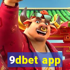 9dbet app